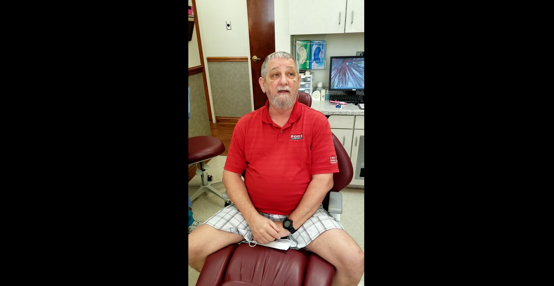 Dentist_Palm_Harbor_FL_Eastlake_Dental_Care_Patient_video_Thumbnail Dentist_Palm_Harbor_FL_Eastlake_Dental_Care_Patient_video_Thumbnail
